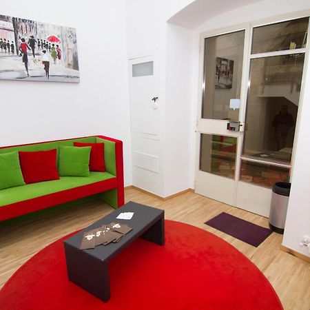Al Bastione Relais Suite & Rooms 그라비나인풀리아 외부 사진