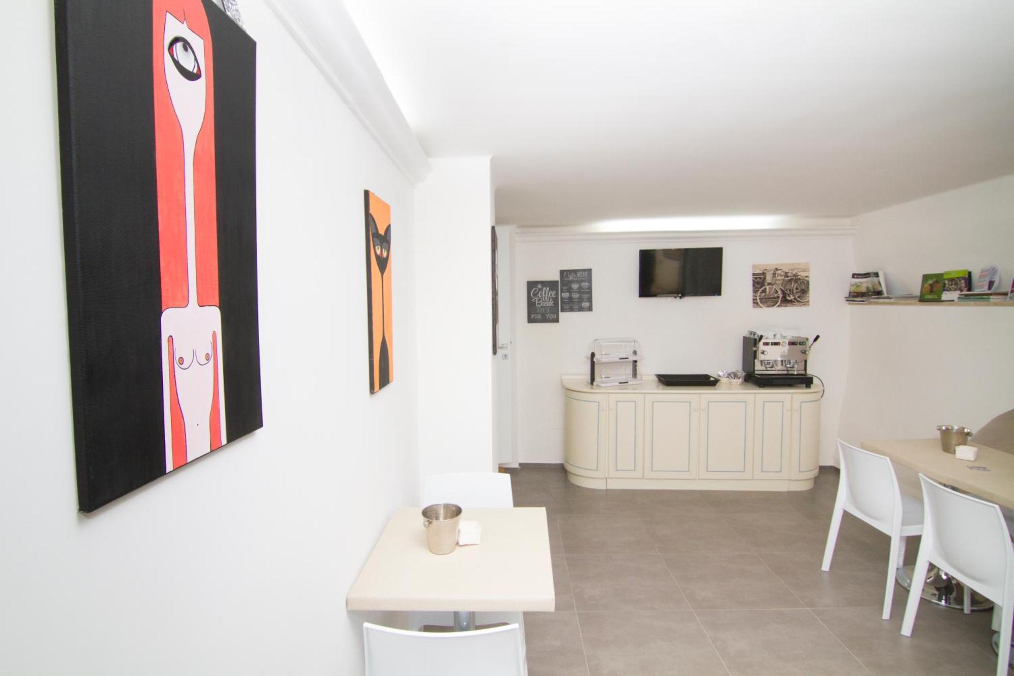 Al Bastione Relais Suite & Rooms 그라비나인풀리아 외부 사진