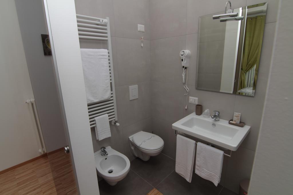 Al Bastione Relais Suite & Rooms 그라비나인풀리아 외부 사진