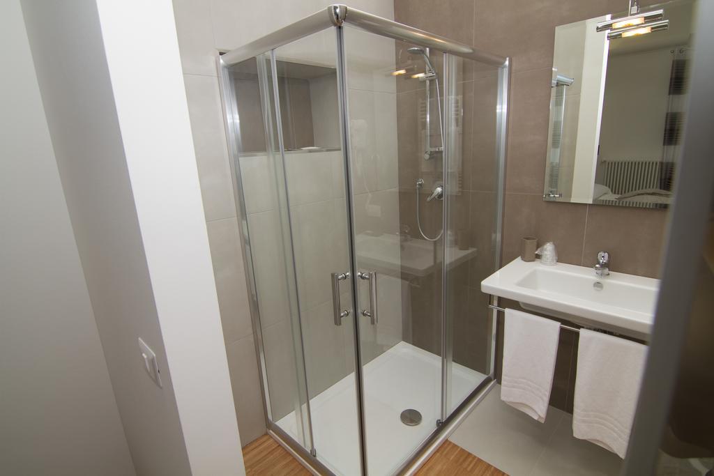 Al Bastione Relais Suite & Rooms 그라비나인풀리아 외부 사진