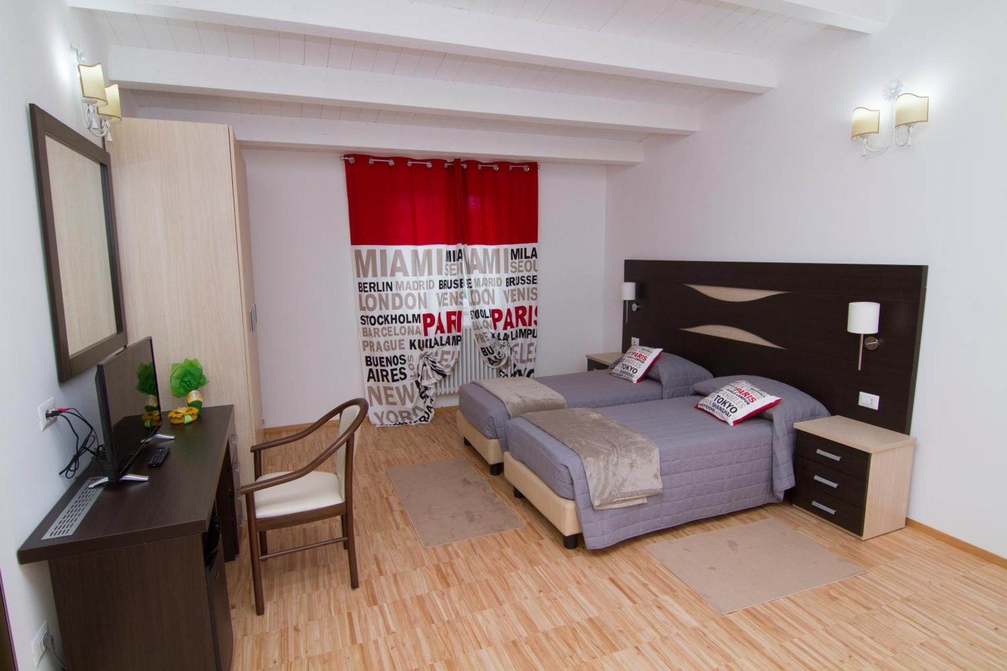 Al Bastione Relais Suite & Rooms 그라비나인풀리아 외부 사진