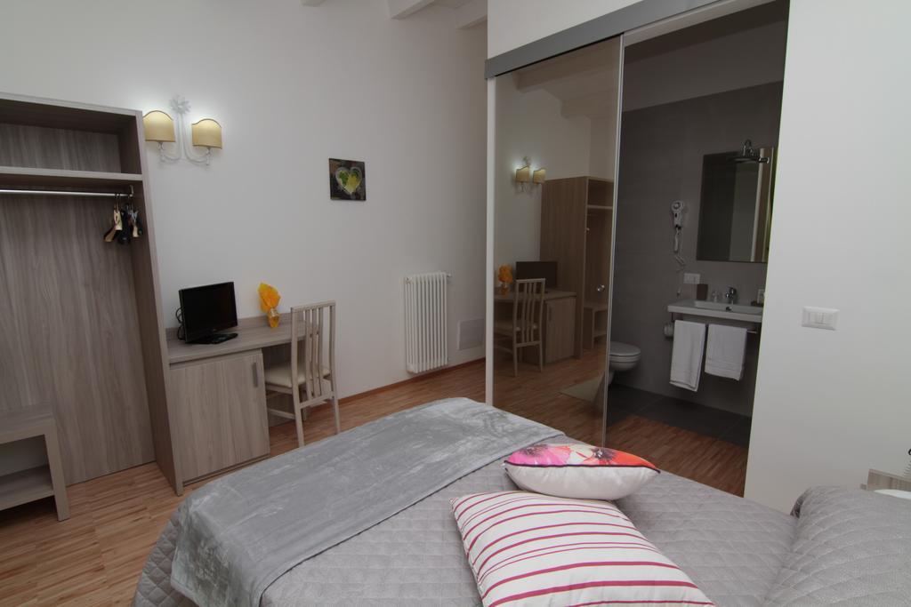 Al Bastione Relais Suite & Rooms 그라비나인풀리아 외부 사진