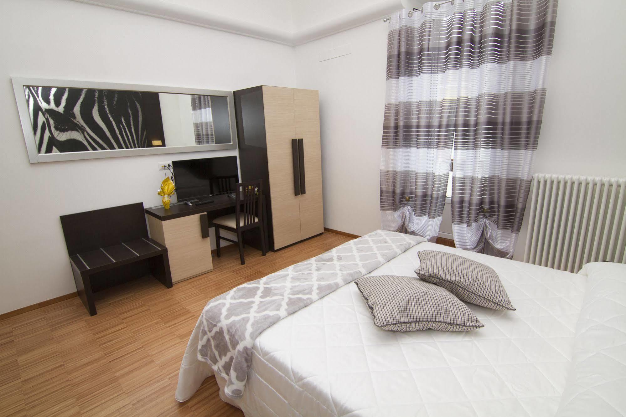 Al Bastione Relais Suite & Rooms 그라비나인풀리아 외부 사진