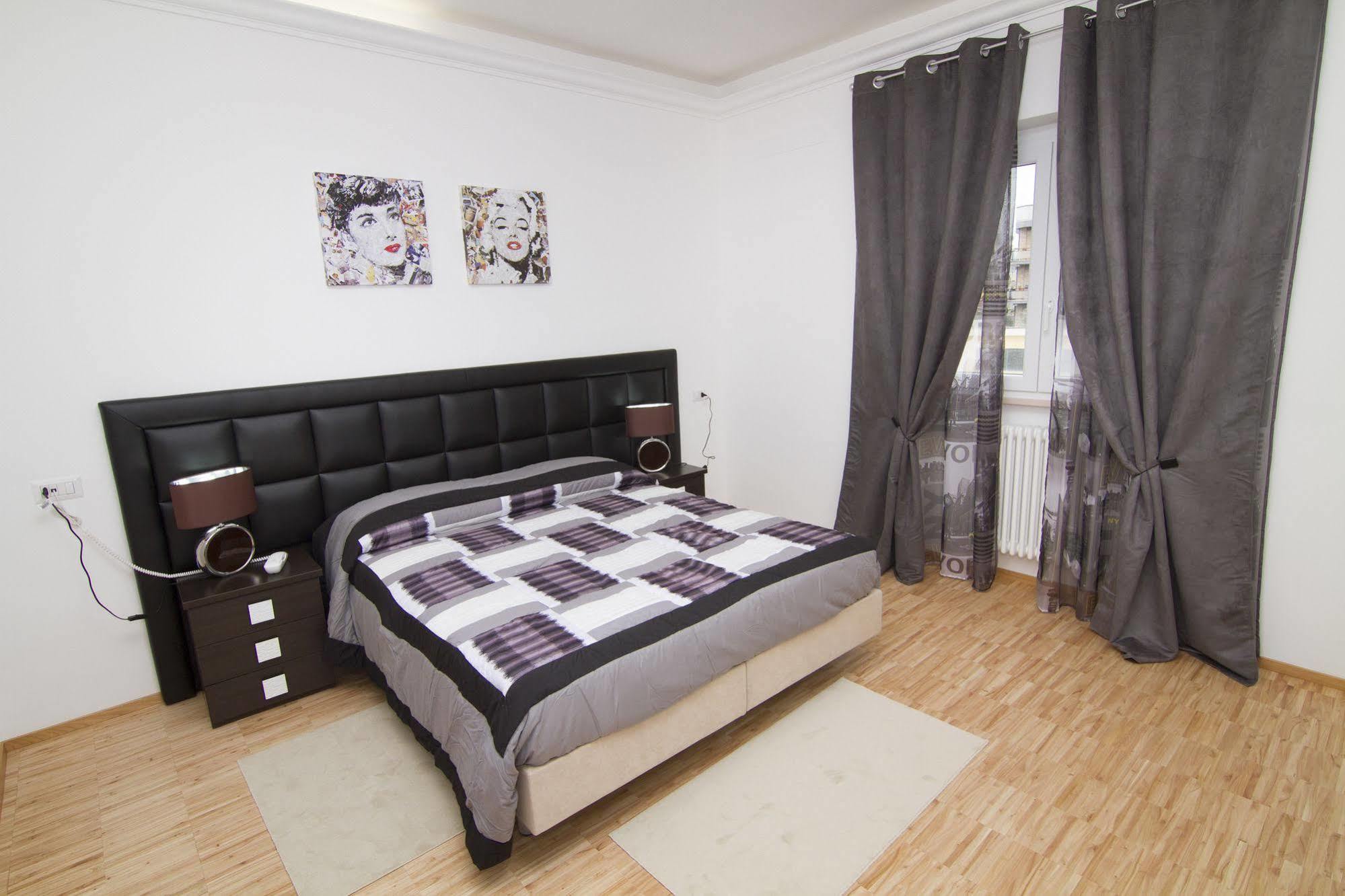 Al Bastione Relais Suite & Rooms 그라비나인풀리아 외부 사진